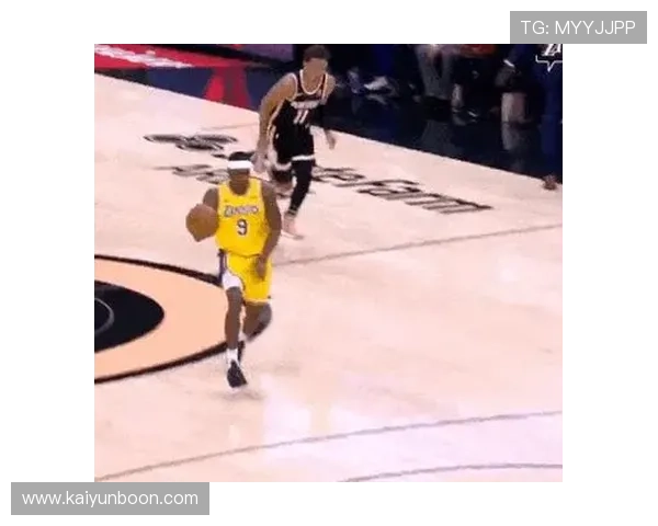 娱乐体育滚球赛事直播与精彩瞬间回放让你随时掌握最新比赛动态