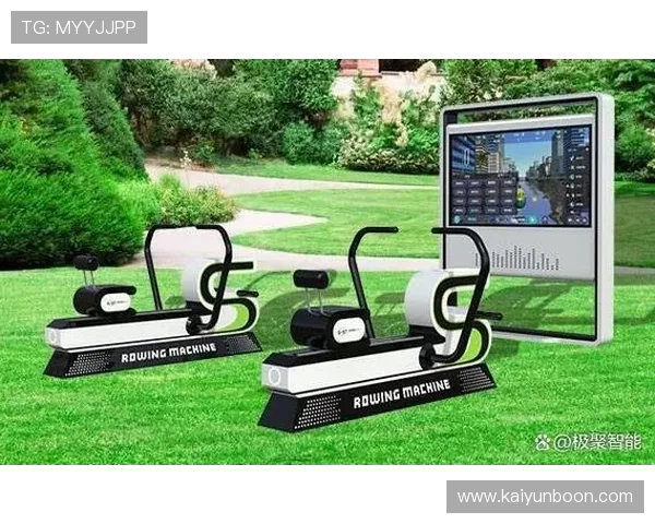 千亿体育官网入口不断优化界面设计，提升操作流畅度和用户体验感