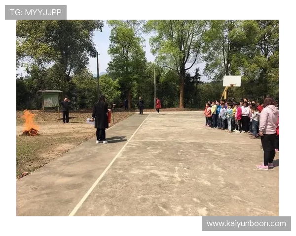 如何安全高效完成开云网页版登录操作全流程详细教程