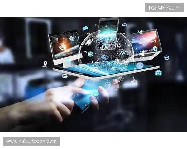 开云中国在虚拟现实与增强现实技术应用中的创新探索