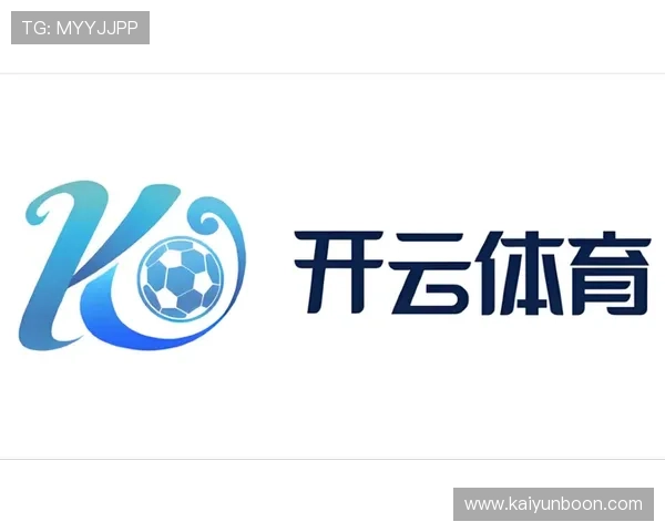 开云体育国际站的移动端应用体验与用户操作指南详解