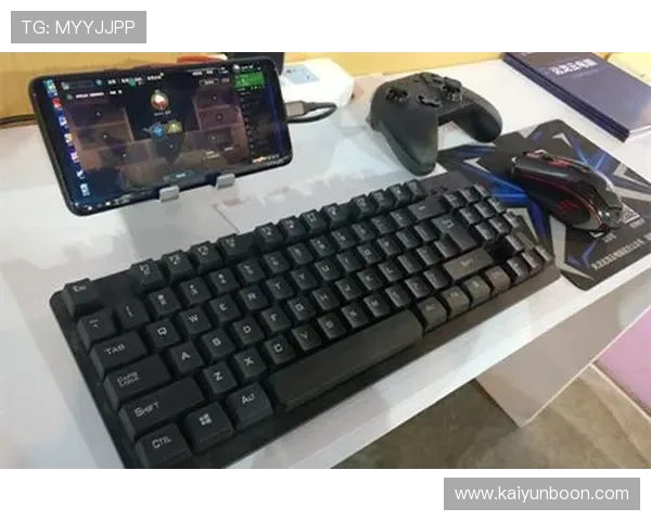 开云官方客服在线帮助平台，提供专业的游戏咨询、技术支持与投诉处理服务