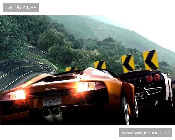 开云电竞官方下载最新版，优化性能提升游戏运行速度与画质体验