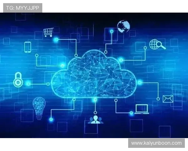 开云精简版入口常见问题解答，解决玩家在登录和使用过程中遇到的各种疑问