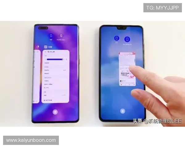 开运体育网址多平台兼容使用指南，支持手机、平板和电脑多设备登录体验