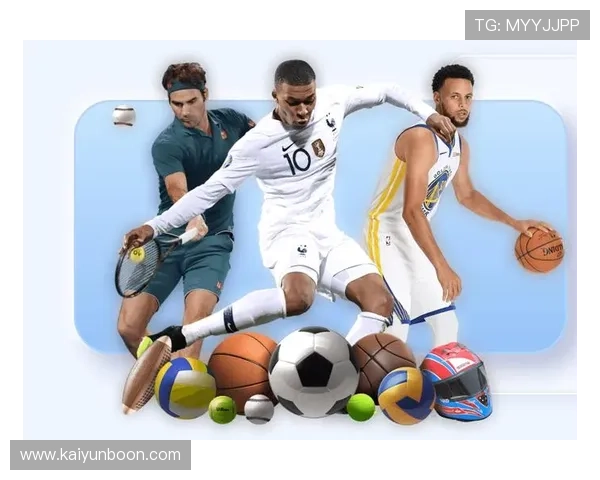 开运体育app带你开启全新运动体验，助力健康生活每一天