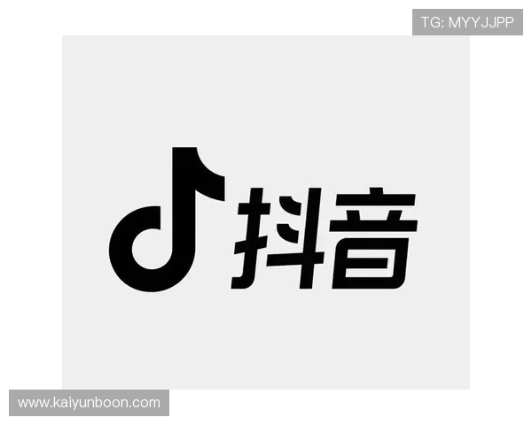 提升开云网站曝光率的有效推广方案与实战操作指南