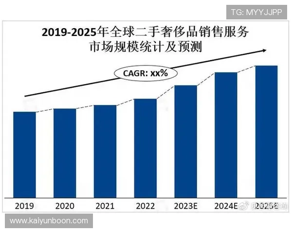 结合开云集团旗下品牌排名，探讨奢侈品行业的市场趋势与消费者偏好变化
