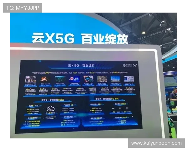 开云体育备用平台全面解析如何选择安全稳定的备用平台保障您的游戏体验