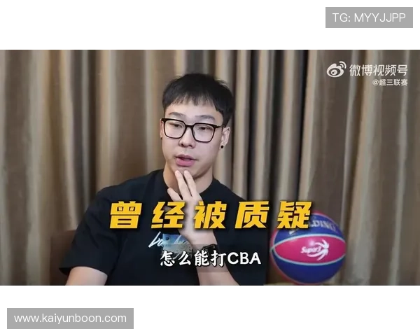 开yun体育app官方下载常见问题解答,解决下载安装中遇到的各种疑难问题 开yun体育app官方下载常见问题解答,解决下载安装中遇到的各种疑难问题