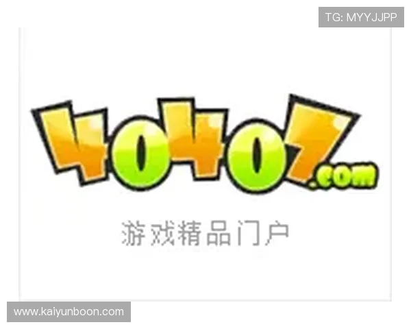 开云way角色培养指南详解打造最强阵容的实用策略