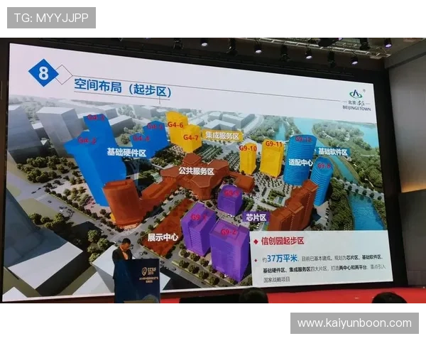 开云体彩官方平台安全保障措施详解确保用户资金与信息安全的全面策略 开云体彩官方平台安全保障措施详解确保用户资金与信息安全的全面策略