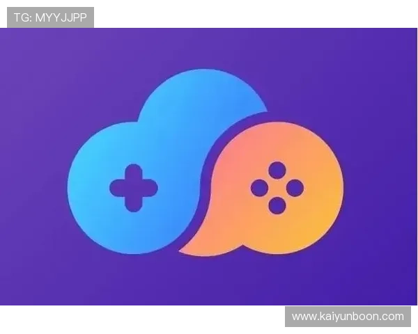 开云官方在线下载app支持多平台同步登录让你随时随地享受游戏乐趣 开云官方在线下载app支持多平台同步登录让你随时随地享受游戏乐趣