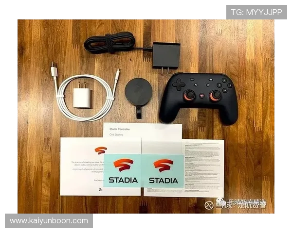 开云官网国际入口使用教程让海外用户轻松浏览品牌最新系列与促销活动